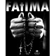 T-shirt FATIMA (klasyczna)